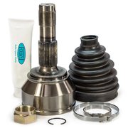 ШРУС ВНЕШНИЙ ПЕРЕДНИЙ ЛЕВЫЙ, ПРАВЫЙ (R15, БЕЗ ABS) FIAT DUCATO 244 (+ЕЛАБУГА) (02-06)