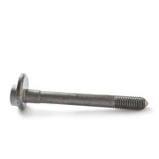 БОЛТ ЗАДНИЙ РАЗВАЛЬНЫЙ (M12X104) MERCEDES W204 (07-Н.В), W207 E-COUPE (09-Н.В), W212 E-KLASSE (09-Н.