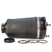 ПНЕВМОПОДУШКА ПЕРЕДНЯЯ ЛЕВАЯ, ПРАВАЯ MERCEDES X164 GL-CLASS (06-12), W164 M-KLASSE (ML) (05-11)