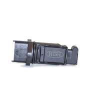 ДАТЧИК МАССОВОГО РАСХОДА ВОЗДУХА KIA SEPHIA II/SHUMA II (01-04), SPECTRA (01-11)