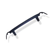 НАКЛАДКА ЗАДНЕГО БАМПЕРА FORD MONDEO IV (07-15)