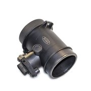 РАСХОДОМЕР ВОЗДУХА В СБОРЕ (В КОРПУСЕ) VW GOLF III/VENTO (91-97), SHARAN (95-99), TRANSPORTER T4 (96