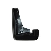 БРЫЗГОВИК ПЕРЕДНИЙ ЛЕВЫЙ MITSUBISHI OUTLANDER XL (CW) (06-12)