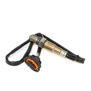 ДАТЧИК КИСЛОРОДНЫЙ OPEL AGILA-A (00-08), ASTRA-H/ FAMILY (04-15), CORSA-C (00-06), CORSA-D (06-15)