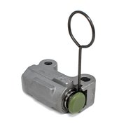 НАТЯЖИТЕЛЬ ЦЕПИ ПРАВЫЙ MERCEDES W222 (13-Н.В)