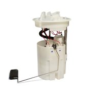 НАСОС ТОПЛИВНЫЙ В СБОРЕ FORD FOCUS III (11-Н.В)