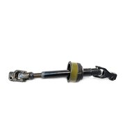 ВАЛ КАРДАННЫЙ РУЛЕВОЙ НИЖНИЙ TOYOTA HIGHLANDER II (07-13)