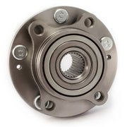 СТУПИЦА ПЕРЕДНЯЯ ЛЕВАЯ, ПРАВАЯ KIA CEED, HYUNDAI I30 (A6) (12-Н.В)