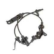 ДАТЧИК ABS ПЕРЕДНИЙ ЛЕВЫЙ HONDA ACCORD VIII (08-13)