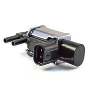 КЛАПАН ЭЛЕКТРОМАГНИТНЫЙ MITSUBISHI PAJERO/MONTERO III (V6, V7) (00-06), PAJERO/MONTERO IV (V8, V9) (