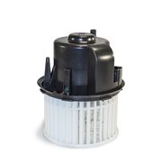 МОТОР ОТОПИТЕЛЯ FORD TRANSIT (94-00), TRANSIT (06-13), TRANSIT [FA] (00-06)