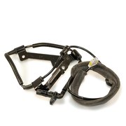 ДАТЧИК ABS ЗАДНИЙ ПРАВЫЙ HYUNDAI SANTA FE (4WD) (05-12)