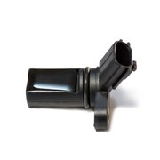 ДАТЧИК ПОЛОЖЕНИЯ РАСПРЕДВАЛА NISSAN 350Z (Z33) (03-06), MURANO (Z50) (04-06), PATHFINDER (R51M) (05-