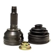 ШРУС ВНЕШНИЙ ПЕРЕДНИЙ ЛЕВЫЙ, ПРАВЫЙ (1,9L) MAZDA 626 (GF) (97-02)