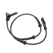 ДАТЧИК ABS ПЕРЕДНИЙ NISSAN TERRANO III (D10) (14-Н.В), RENAULT DUSTER (10-21), FLUENCE (10-17), KAPT