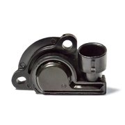 ДАТЧИК ПОЛОЖЕНИЯ ДРОССЕЛЬНОЙ ЗАСЛОНКИ CHEVROLET AVEO (T250) (06-08), EVANDA (V200) (03-06), KALOS/AV