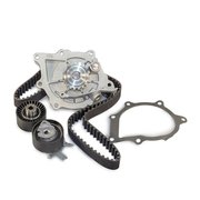 РЕМКОМПЛЕКТ ГРМ (С ВОДЯНЫМ НАСОСОМ) LAND ROVER FREELANDER II (FA) (06-10), RANGE ROVER EVOQUE (LV) (