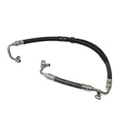 ШЛАНГ ГУР ВЫСОКОГО ДАВЛЕНИЯ MERCEDES W221