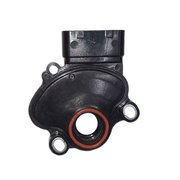 ПЕРЕКЛЮЧАТЕЛЬ ВЫБОРА ПЕРЕДАЧИ АКПП MAZDA 2 (DE) (07-14), MAZDA 3 (BK) (02-09), MAZDA 5 (CR) (05-10),