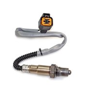 ДАТЧИК КИСЛОРОДНЫЙ ПОСЛЕ КАТАЛИЗАТОРА HYUNDAI COUPE (GK) (02-09), ELANTRA (00-05), MATRIX (01-10), T