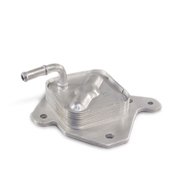 РАДИАТОР МАСЛЯНЫЙ TOYOTA AURIS/COROLLA (08-12), YARIS (08-11)