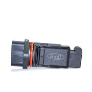 ДАТЧИК МАССОВОГО РАСХОДА ВОЗДУХА NISSAN PRIMERA (P12E) (02-07)