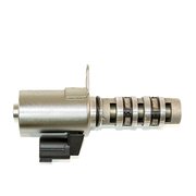 КЛАПАН ЭЛЕКТРОМАГНИТНЫЙ ИЗМЕНЕНИЯ ФАЗ ГРМ NISSAN 350Z (Z33) (03-09), 370Z (Z34) (09-Н.В), GT-R (R35)