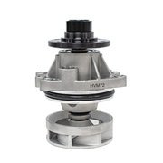 НАСОС ОХЛАЖДАЮЩЕЙ ЖИДКОСТИ BMW 3' (E36) (91-98), (E46) (98-05), 5' (E34) (88-95), (E39) (95-03), (E6