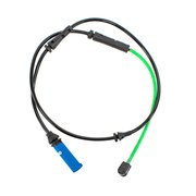 ДАТЧИК ИЗНОСА ТОРМОЗНЫХ КОЛОДОК ПЕРЕДНИЙ BMW 5-SERIE G30/G31/F90 (17-Н.В), 6-SERIE GT G32 (17-Н.В), 