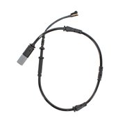 ДАТЧИК ИЗНОСА ТОРМОЗНЫХ КОЛОДОК ЗАДНИЙ BMW 2-SERIE F44 GRAN COUPE (19-Н.В), 2-SERIE F45/F46 TOURER (