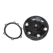 НАСОС ВОДЯНОЙ (ПОМПА) CADILLAC ESCALADE IV (14-20), CHEVROLET TAHOE IV (14-20)