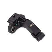 ДАТЧИК ПОЛОЖЕНИЯ КОЛЕНВАЛА MERCEDES BENZ A-CLASS W176 (12-18), A-CLASS W177 (18-Н.В), C117 CLA (13-1