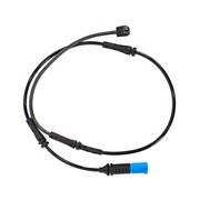 ДАТЧИК ИЗНОСА ТОРМОЗНЫХ КОЛОДОК ПЕРЕДНИЙ BMW X5 G05 (18-Н.В), X6 G06 (19-Н.В), X7 G07 (18-Н.В)