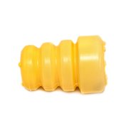 ОТБОЙНИК ПЕРЕДНЕГО АМОРТИЗАТОРА MAZDA 6 (GJ/GL) (13-Н.В)