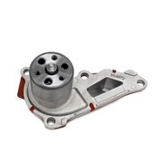 НАСОС ВОДЯНОЙ (ПОМПА) MERCEDES BENZ A-CLASS W177 (18-Н.В), NISSAN QASHQAI (J11) (14-22), RENAULT ARK