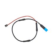 ДАТЧИК ИЗНОСА ТОРМОЗНЫХ КОЛОДОК ПЕРЕДНИЙ BMW 3-SERIE G20/G21 (18-Н.В), 4-SERIE G22/G23 (20-Н.В)