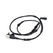 ДАТЧИК ИЗНОСА ТОРМОЗНЫХ КОЛОДОК ЗАДНИЙ LAND ROVER RANGE ROVER VELAR (17-Н.В)