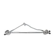 ТРАПЕЦИЯ СТЕКЛООЧИСТИТЕЛЯ LEXUS LX 570 (07-Н.В), TOYOTA LAND CRUISER (200) (08-Н.В)