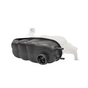 БАЧОК РАСШИРИТЕЛЬНЫЙ (БЕЗ КРЫШКИ) CADILLAC ESCALADE IV (14-20), CHEVROLET TAHOE IV (14-20)