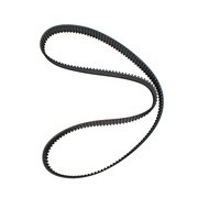 РЕМЕНЬ ЗУБЧАТЫЙ ГРМ CHRYSLER SEBRING/DODGE STRATUS (01-07), STRATUS/CIRRUS (...-01), MITSUBISHI ECLI