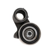 НАТЯЖИТЕЛЬ РЕМНЯ HONDA ACCORD VII (03-07), PILOT (08-Н.В)