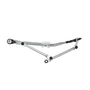 ТРАПЕЦИЯ СТЕКЛООЧИСТИТЕЛЯ BMW X5 (E70) (07-13), X6 (E71) (08-14)