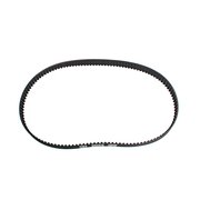 РЕМЕНЬ ЗУБЧАТЫЙ ГРМ RENAULT DUSTER (12-Н.В.), ESPACE IV (02-14), KAPTUR (16-Н.В.), LAGUNA II (01-08)