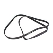 РЕМЕНЬ ПОЛИКЛИНОВЫЙ CITROEN C-CROSSER (08-13), MITSUBISHI ASX (10-Н.В), LANCER (CX,CY) (07-17), OUTL