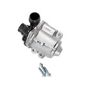 НАСОС ВОДЯНОЙ (ПОМПА) BMW 1-СЕРИЯ E82/E88 (07-13), 3-СЕРИЯ E90/E91 (05-12), E92/E93 (06-12), 5-СЕРИЯ