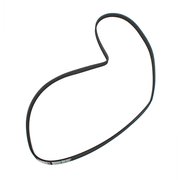 РЕМЕНЬ ПОЛИКЛИНОВЫЙ ALFA ROMEO 159 (05-11), FIAT CROMA (05-10), OPEL ASTRA H / FAMILY (04-15), MERIV