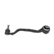 РЫЧАГ ПЕРЕДНИЙ НИЖНИЙ ЛЕВЫЙ ПЕРЕДНИЙ BMW X6 F16 (14-Н.В.), X5 F15 (13-Н.В.)