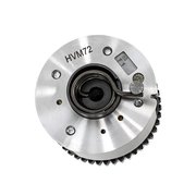 ШЕСТЕРНЯ РАСПРЕДВАЛА (ВЫПУСК) HYUNDAI CRETA  (21-Н.В), ELANTRA (11-Н.В), I30 (12-17), VELOSTER  (11-