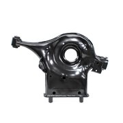 РЫЧАГ ЗАДНИЙ НИЖНИЙ ЛЕВЫЙ NISSAN TEANA L33 (14-Н.В)