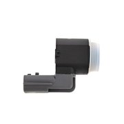 ДАТЧИК ПАРКОВКИ NISSAN X-TRAIL (T32) (14-23)